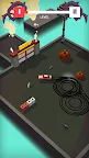 Screenshot 4: Zombie Drive:Drift Battle