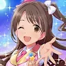 Icon: THE IDOLMASTER: Cinderella Girl