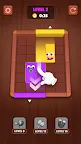 Screenshot 25: Toon Escape: Block Jam