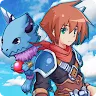 Icon: RPG 空のフォークロア - KEMCO