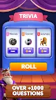 Screenshot 2: Trivia Tower - Trivia Game