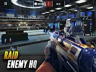Screenshot 23: Sniper Fury