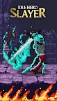 Screenshot 11: 지옥전사 키우기