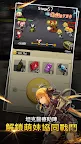 Screenshot 2: Z速射擊