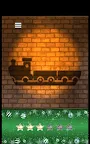 Screenshot 9: 脱出ゲーム  Christmas parade！