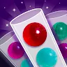 Icon: Dazzly Sort: Diamond Puzzle