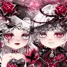 Icon: Lovely Coordination Pairium
