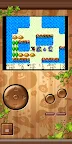 Screenshot 1: 勇者鬥惡龍 怪獸仙境 泰瑞的仙境 RETRO