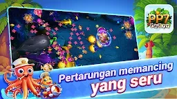 [Download] PP7 Party Game - QooApp Game Store