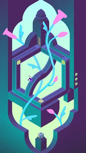 [Download] Monument Valley 3 NETFLIX - QooApp Game Store