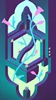 Screenshot 4: Monument Valley 3 NETFLIX