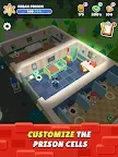 Screenshot 11: My Prison Arcade
