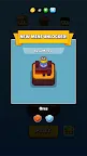 Screenshot 4: Mine