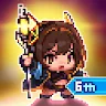Icon: 가디언 테일즈 | 글로벌버전