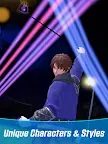 Screenshot 11: Golf Super Crew