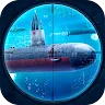 Icon: 超級海戰:紀元崛起