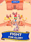 Screenshot 15: Royal Lands - Save The King
