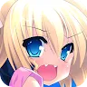 Icon: Tiny Dungeon ～BLESS of DRAGON～