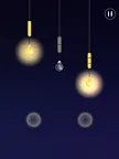 Screenshot 7: Lights On