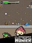 Screenshot 13: MinuteHunter