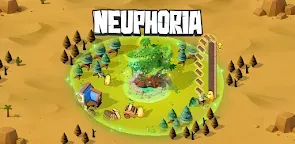Screenshot 19: Neuphoria