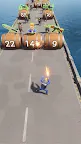 Screenshot 1: Doomsday Loot Run