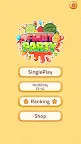 Screenshot 6: FruitParty Online: Drop Fruit