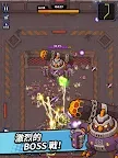 Screenshot 10: Mad Ducks：瘋鴨公路防禦戰