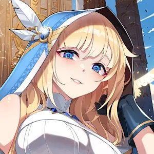 Sword Master Story | Global