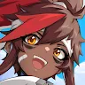 Icon: Omega Strikers