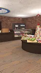Screenshot 20: Room Escape: Bring happiness Pastry Shop