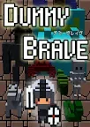 Screenshot 1: Dummy Brave