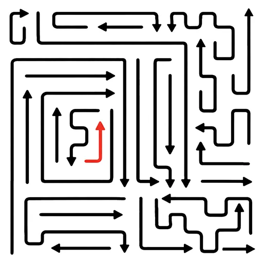 Tap Out: Arrow Escape Puzzle - Games