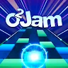 Icon: O2Jam - Music & Game