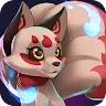 Icon: Merge Magic!