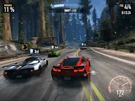 Screenshot 11: Need for Speed™ No Limits