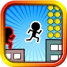 Icon: ダッシュでバトル