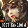 Icon: Lost Kingdom-末日終戰：精英封測
