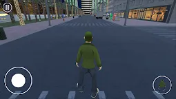 Screenshot 4: Paparazzi