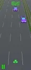 Screenshot 3: Frog In!