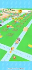 Screenshot 7: PUI PUI モルカー どきどき ドライビングスクール