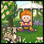 Screenshot 13: Habitica: タスクをゲーム化しよう
