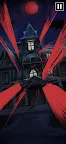 Screenshot 10: The Black Cat