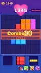 Screenshot 1: Block Blast: Master Puzzle