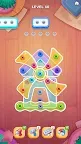 Screenshot 8: Screw Stars