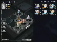 Screenshot 24: ダイブロス・コア