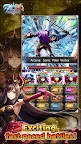 Screenshot 2: Grand Summoners | โกลบอล