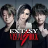 Icon: EXTASY VISUAL SHOCK