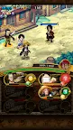 Screenshot 8: One Piece Treasure Cruise | Korean