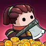 Icon: モンスターハザード グルメハンター冒険グルメRPG